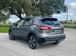 nissan-qashqai-1-5-dci-115cv-2020-diesel-1500cc