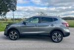 nissan-qashqai-1-5-dci-115cv-2020-diesel-1500cc
