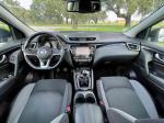 nissan-qashqai-1-5-dci-115cv-2020-diesel-1500cc