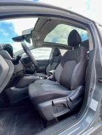 nissan-qashqai-1-5-dci-115cv-2020-diesel-1500cc