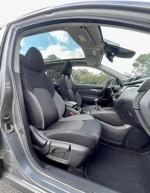 nissan-qashqai-1-5-dci-115cv-2020-diesel-1500cc