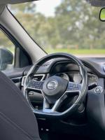 nissan-qashqai-1-5-dci-115cv-2020-diesel-1500cc