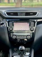 nissan-qashqai-1-5-dci-115cv-2020-diesel-1500cc