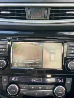 nissan-qashqai-1-5-dci-115cv-2020-diesel-1500cc