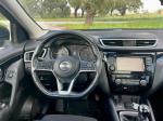 nissan-qashqai-1-5-dci-115cv-2020-diesel-1500cc