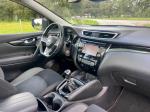 nissan-qashqai-1-5-dci-115cv-2020-diesel-1500cc