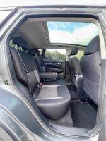 nissan-qashqai-1-5-dci-115cv-2020-diesel-1500cc