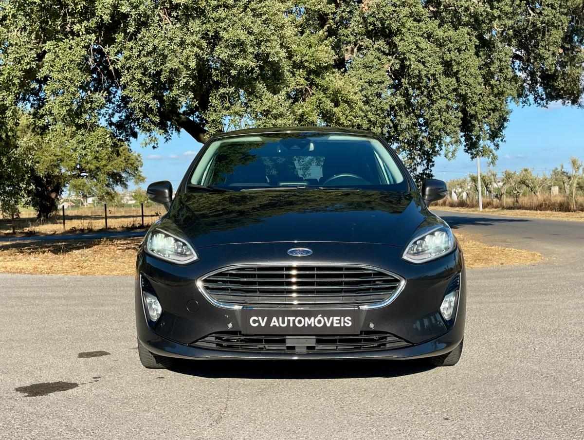 ford-fiesta-1-0-ecoboost-2021-gasolina-999cc