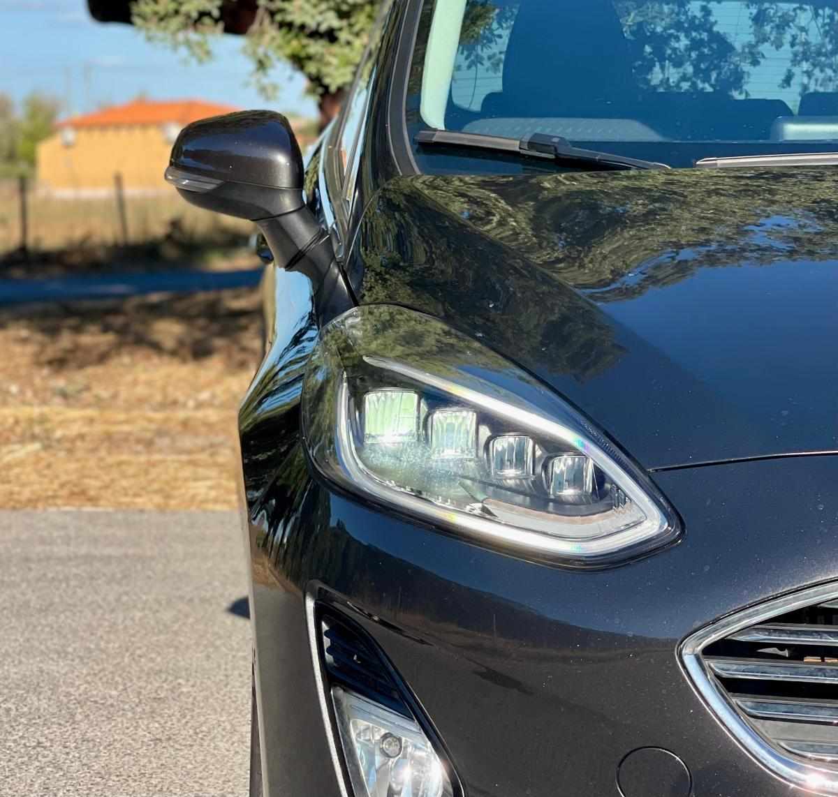 ford-fiesta-1-0-ecoboost-2021-gasolina-999cc