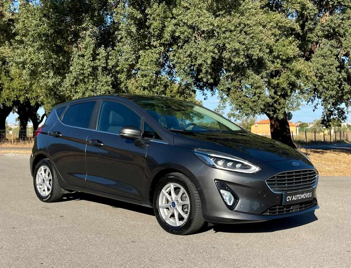 ford-fiesta-1-0-ecoboost-2021-gasolina-999cc