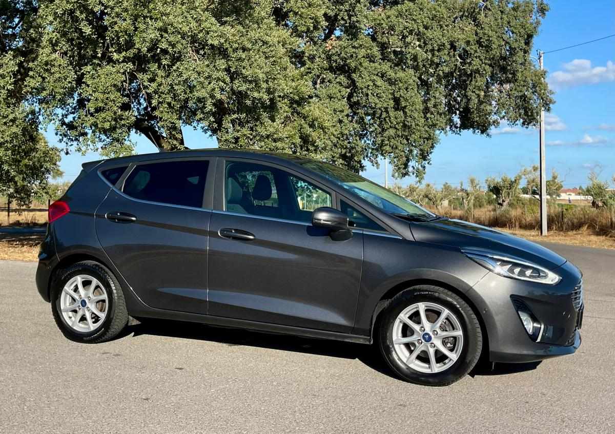 ford-fiesta-1-0-ecoboost-2021-gasolina-999cc