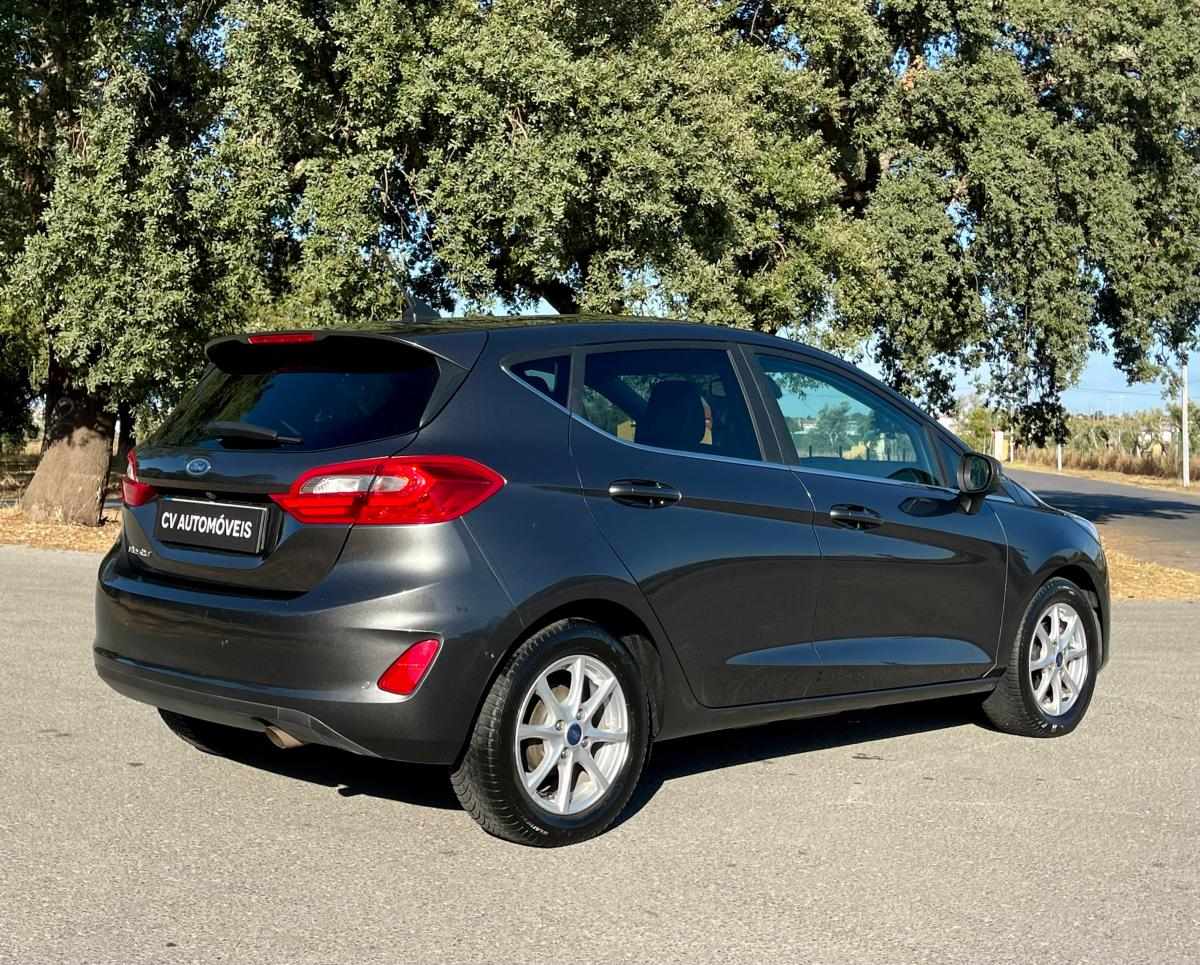 ford-fiesta-1-0-ecoboost-2021-gasolina-999cc