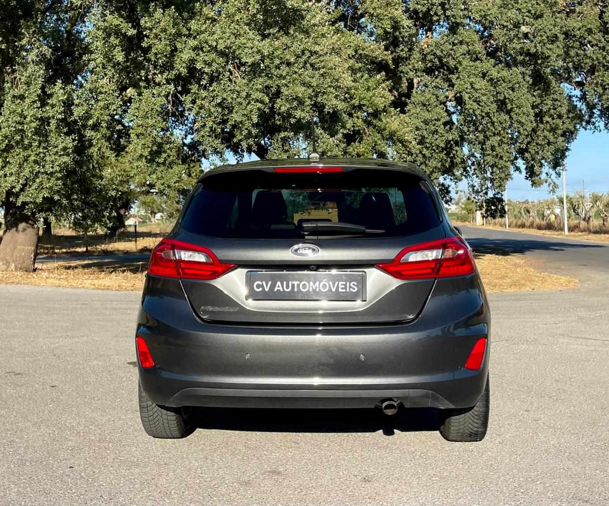 ford-fiesta-1-0-ecoboost-2021-gasolina-999cc