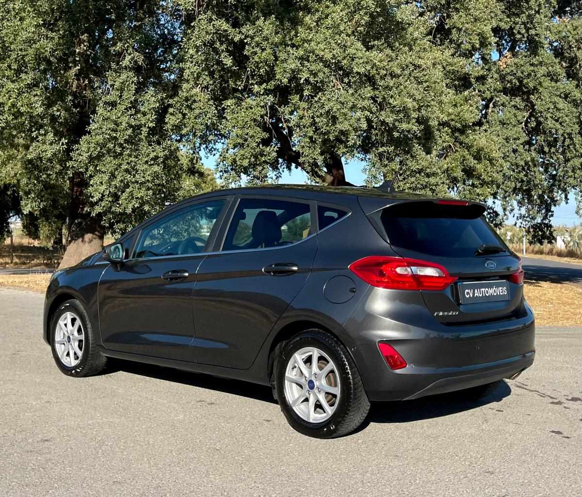ford-fiesta-1-0-ecoboost-2021-gasolina-999cc