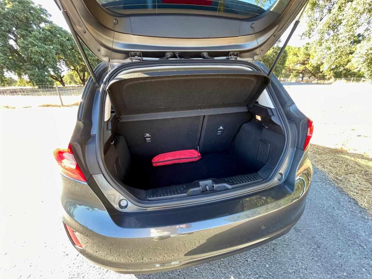 ford-fiesta-1-0-ecoboost-2021-gasolina-999cc