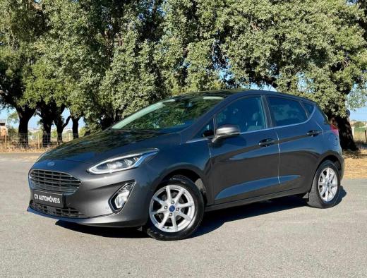 ford-fiesta-1-0-ecoboost-2021-gasolina-999cc