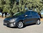 ford-fiesta-1-0-ecoboost-2021-gasolina-999cc