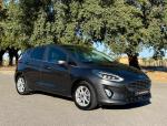ford-fiesta-1-0-ecoboost-2021-gasolina-999cc