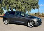 ford-fiesta-1-0-ecoboost-2021-gasolina-999cc