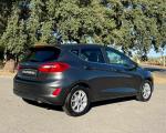 ford-fiesta-1-0-ecoboost-2021-gasolina-999cc