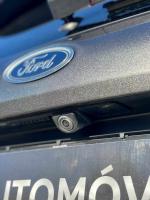 ford-fiesta-1-0-ecoboost-2021-gasolina-999cc