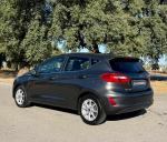 ford-fiesta-1-0-ecoboost-2021-gasolina-999cc