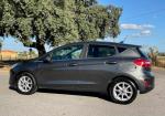 ford-fiesta-1-0-ecoboost-2021-gasolina-999cc