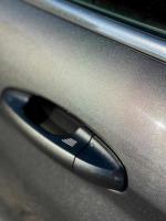ford-fiesta-1-0-ecoboost-2021-gasolina-999cc