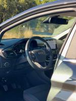 ford-fiesta-1-0-ecoboost-2021-gasolina-999cc