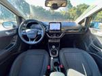 ford-fiesta-1-0-ecoboost-2021-gasolina-999cc