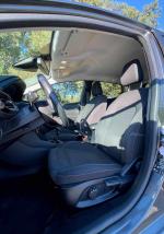 ford-fiesta-1-0-ecoboost-2021-gasolina-999cc