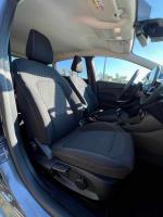 ford-fiesta-1-0-ecoboost-2021-gasolina-999cc