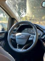 ford-fiesta-1-0-ecoboost-2021-gasolina-999cc