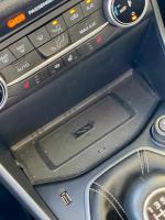 ford-fiesta-1-0-ecoboost-2021-gasolina-999cc