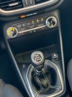 ford-fiesta-1-0-ecoboost-2021-gasolina-999cc
