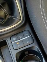 ford-fiesta-1-0-ecoboost-2021-gasolina-999cc