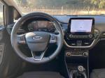 ford-fiesta-1-0-ecoboost-2021-gasolina-999cc