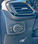 ford-fiesta-1-0-ecoboost-2021-gasolina-999cc
