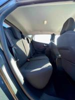 ford-fiesta-1-0-ecoboost-2021-gasolina-999cc