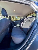 ford-fiesta-1-0-ecoboost-2021-gasolina-999cc
