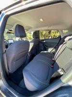 ford-fiesta-1-0-ecoboost-2021-gasolina-999cc