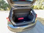 ford-fiesta-1-0-ecoboost-2021-gasolina-999cc