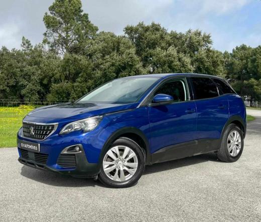 peugeot-3008-1-5-bluehdi-2018-diesel-1499cc