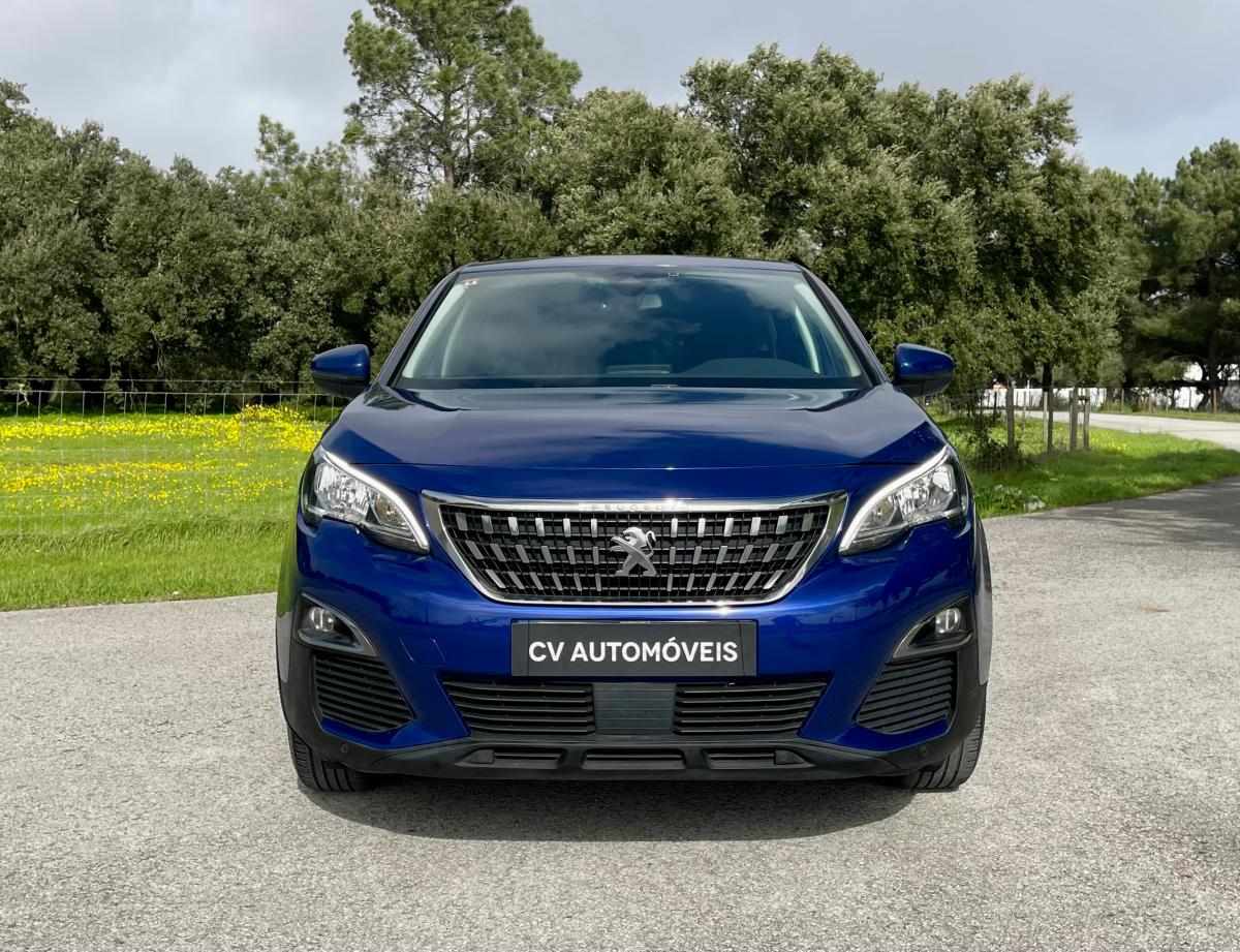peugeot-3008-1-5-bluehdi-2018-diesel-1499cc