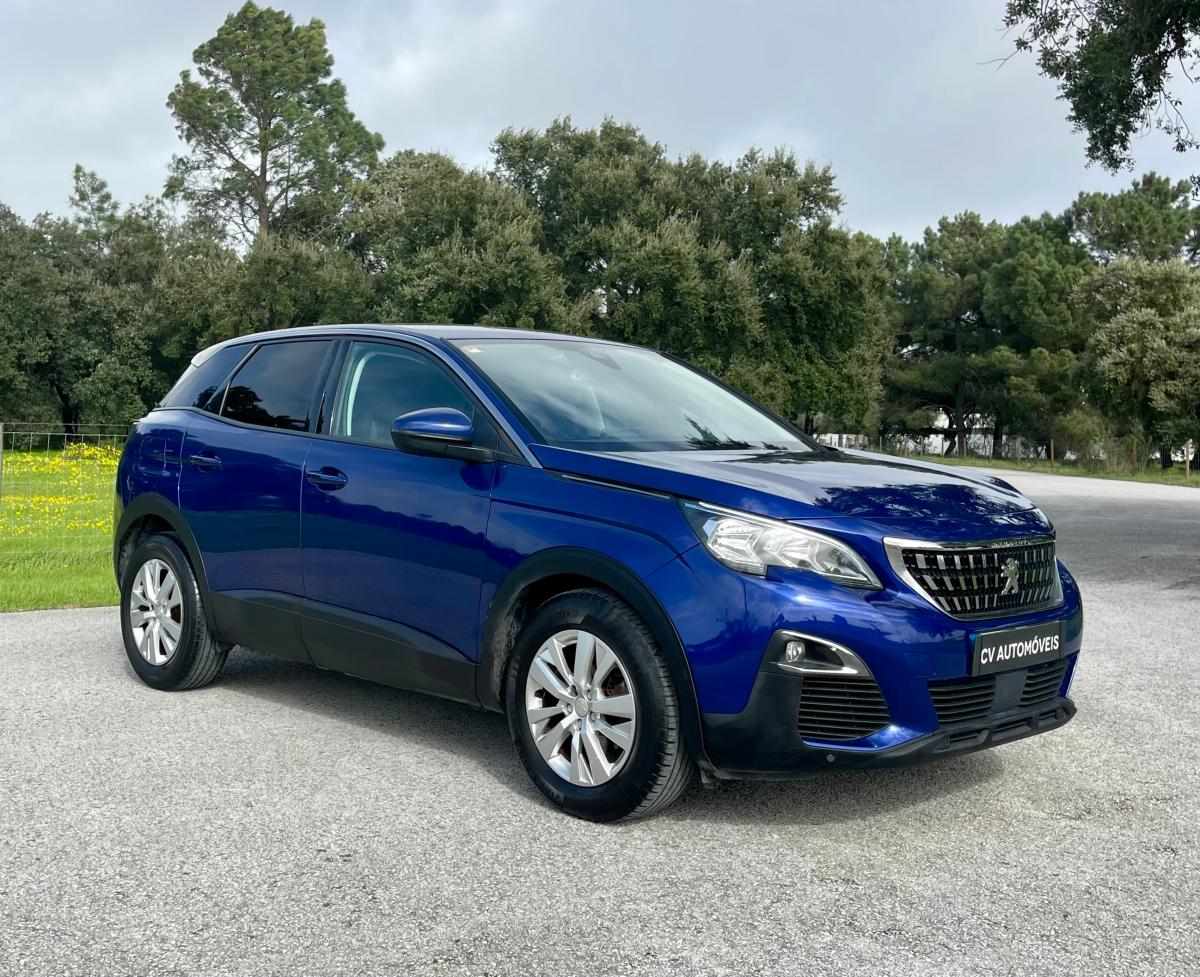 peugeot-3008-1-5-bluehdi-2018-diesel-1499cc