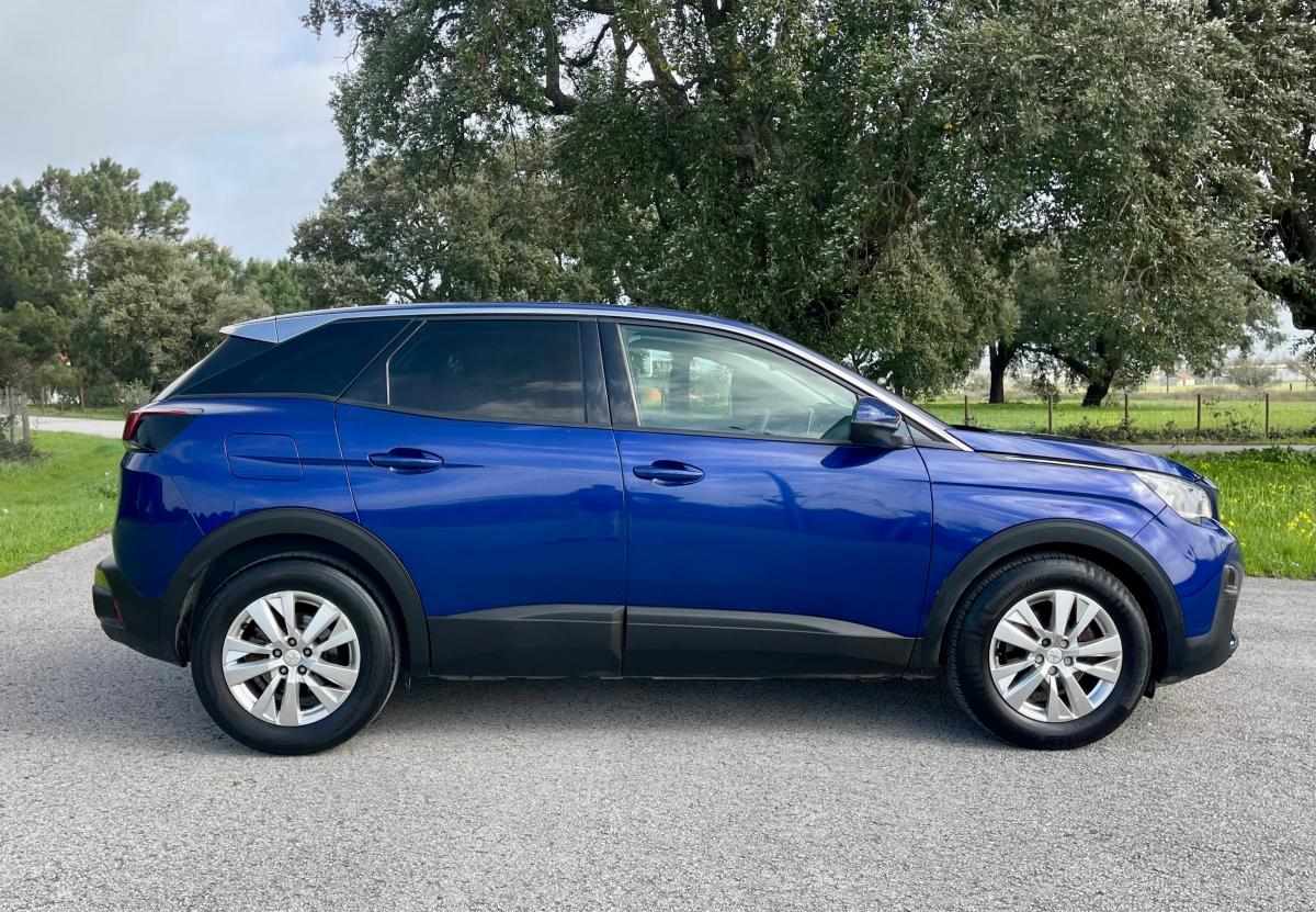 peugeot-3008-1-5-bluehdi-2018-diesel-1499cc