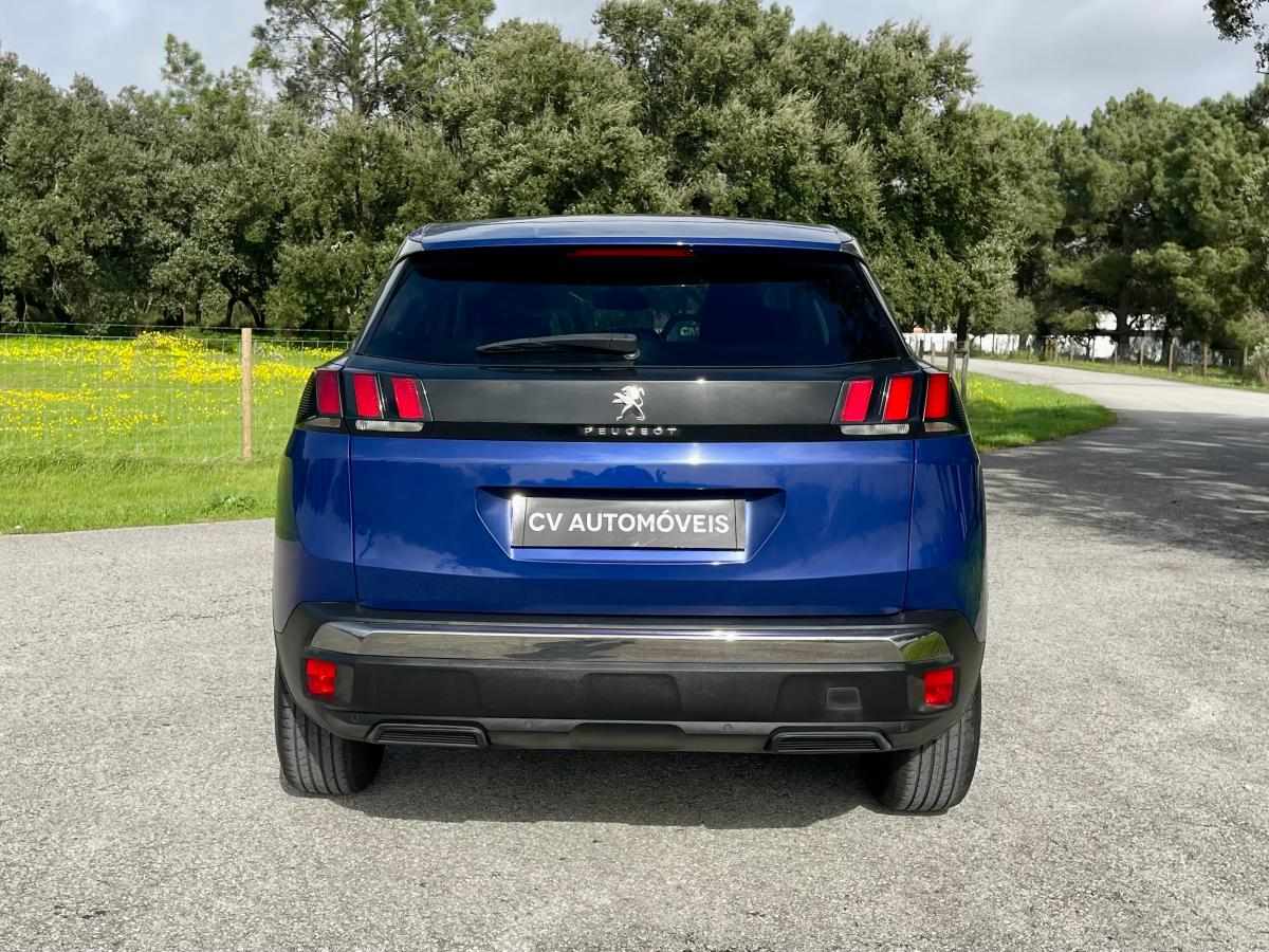 peugeot-3008-1-5-bluehdi-2018-diesel-1499cc