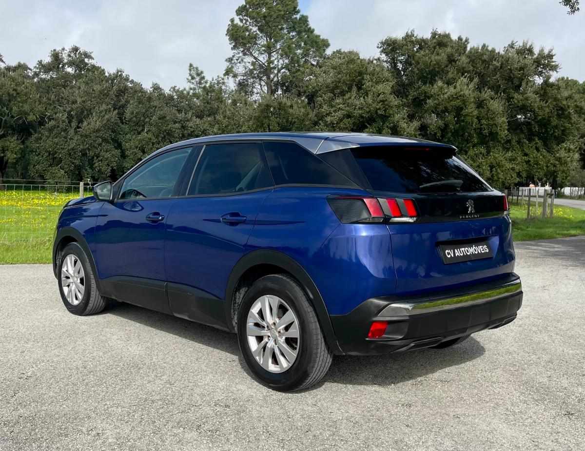 peugeot-3008-1-5-bluehdi-2018-diesel-1499cc