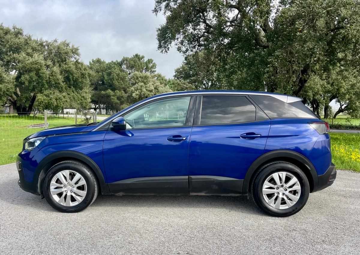 peugeot-3008-1-5-bluehdi-2018-diesel-1499cc