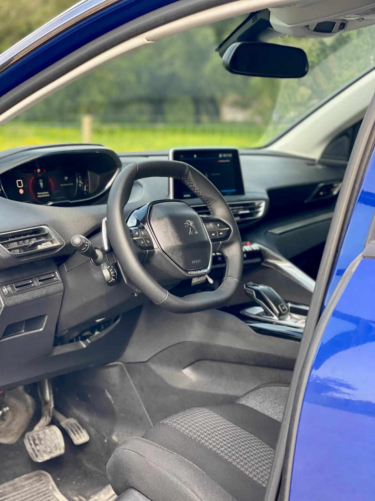 peugeot-3008-1-5-bluehdi-2018-diesel-1499cc